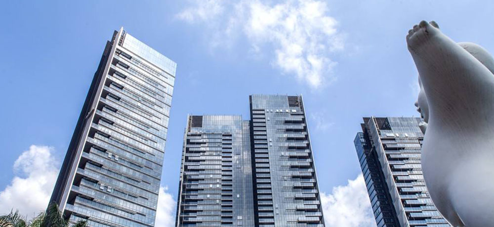 深圳华侨城集团，深圳PVC管厂家和深圳ABS管厂家